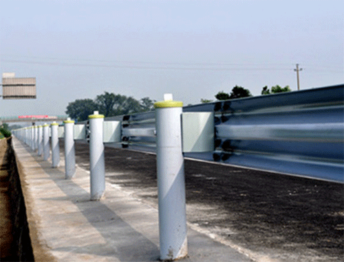 ��·��ײ�����o(h��)��